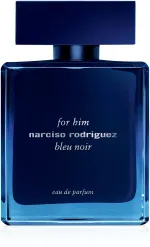 For Him Bleu Noir parfumska voda za moške 100 ml
