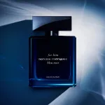For Him Bleu Noir parfumska voda za moške 100 ml