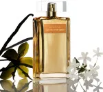 Jasmine Musc parfumirana voda uniseks 100 ml