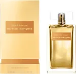 Jasmine Musc parfumirana voda uniseks 100 ml