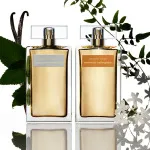 Jasmine Musc parfumirana voda uniseks 100 ml