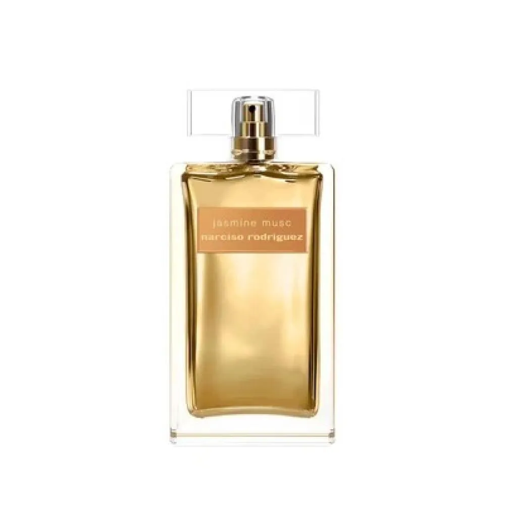 Jasmine Musc parfumirana voda uniseks 100 ml