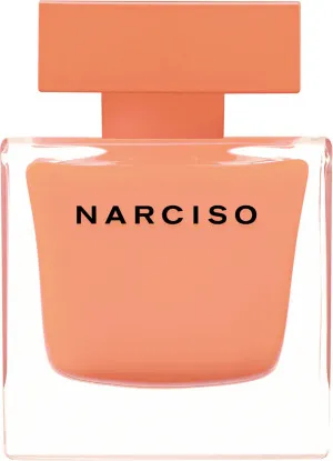 Narciso Rodriguez Narciso Ambrée parfumska voda za ženske 90 ml
