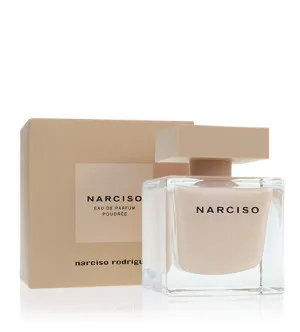 Narciso Rodriguez Narciso Poudree parfumska voda za ženske 90 ml