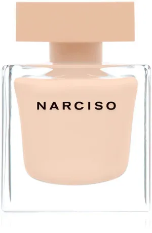 Narciso Rodriguez Narciso Poudree parfumska voda za ženske 90 ml
