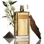 Oud Musc parfumska voda unisex 100 ml