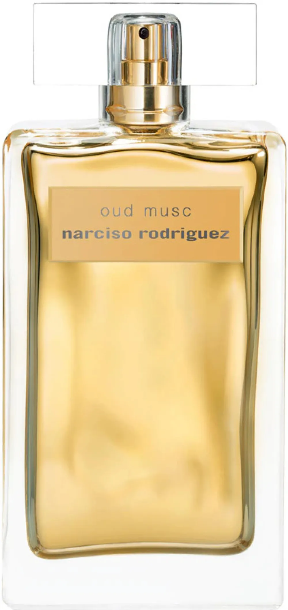 Oud Musc parfumska voda unisex 100 ml