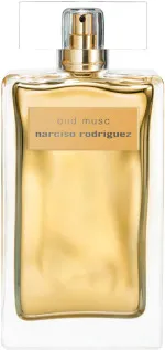 Oud Musc parfumska voda unisex 100 ml