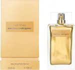Oud Musc parfumska voda unisex 100 ml