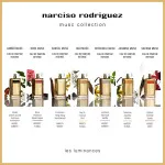 Oud Musc parfumska voda unisex 100 ml