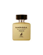 Narissa Peach parfumska voda za ženske 100 ml