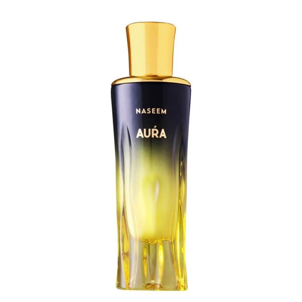 Aura aqua parfum za ženske 80 ml
