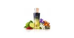 Aura aqua parfum za ženske 80 ml