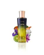 Aura aqua parfum za ženske 80 ml