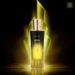 Aura aqua parfum za ženske 80 ml
