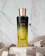 Aura aqua parfum za ženske 80 ml