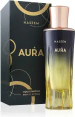 Aura aqua parfum za ženske 80 ml