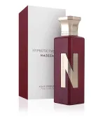 Hypnotic Passion aqua parfum za ženske 75 ml