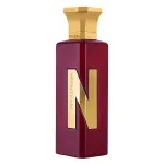 Hypnotic Passion aqua parfum za ženske 75 ml