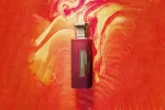 Hypnotic Passion aqua parfum za ženske 75 ml