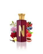 Hypnotic Passion aqua parfum za ženske 75 ml