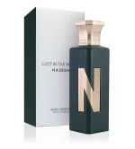 Lost In The Woods aqua parfum za moške 75 ml
