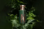 Lost In The Woods aqua parfum za moške 75 ml