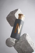 Urban Beat aqua parfum za moške 75 ml