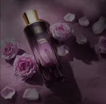 Yumna aqua parfum za ženske 80 ml