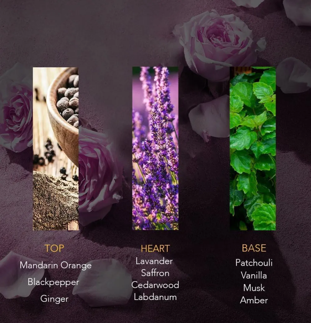Yumna aqua parfum za ženske 80 ml