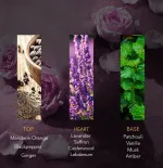 Yumna aqua parfum za ženske 80 ml