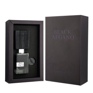 Black Afgano parfumski ekstrakt uniseks