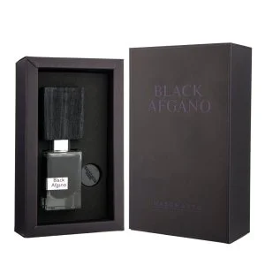 Nasomatto Black Afgano parfumski ekstrakt uniseks