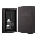 Black Afgano parfumski ekstrakt uniseks 30 ml