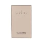 Nudiflorum parfumski ekstrakt uniseks 30 ml