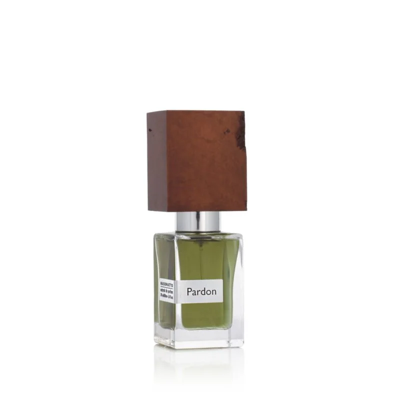 Pardon parfumski ekstrakt za moške 30 ml
