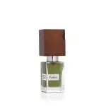 Pardon parfumski ekstrakt za moške 30 ml