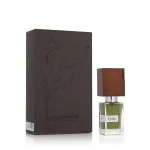 Pardon parfumski ekstrakt za moške 30 ml