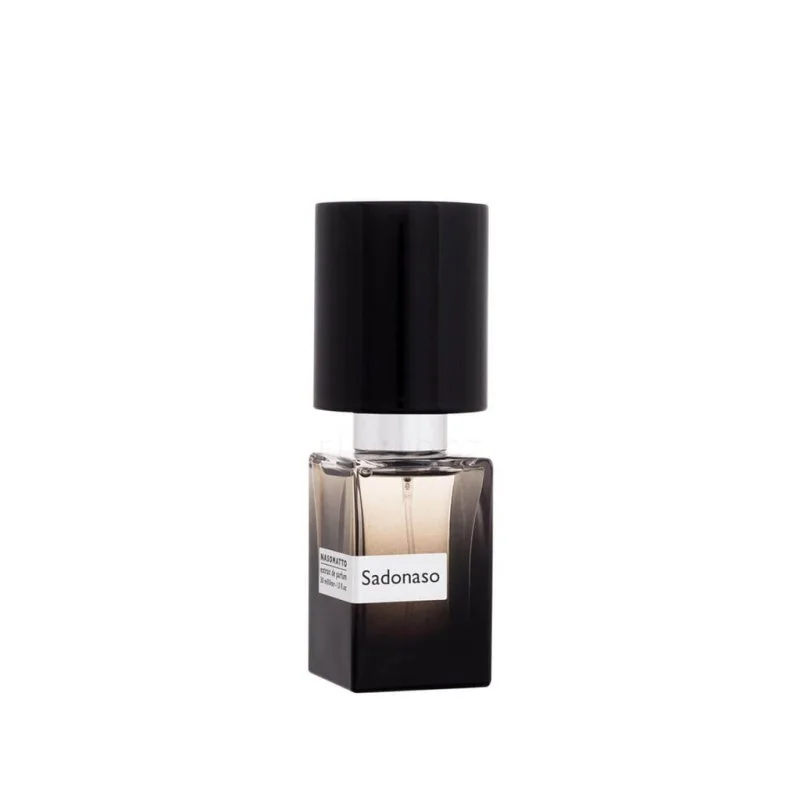 Sadonaso parfumski ekstrakt unisex 30 ml