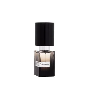 Nasomatto Sadonaso parfumski ekstrakt unisex