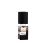 Sadonaso parfumski ekstrakt unisex 30 ml