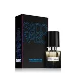 Sadonaso parfumski ekstrakt unisex 30 ml