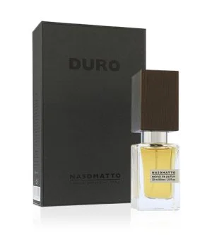 Nasomatto Duro parfumski ekstrakt za moške