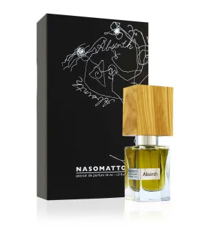 Nasomatto Absinth parfumski ekstrakt unisex 30 ml
