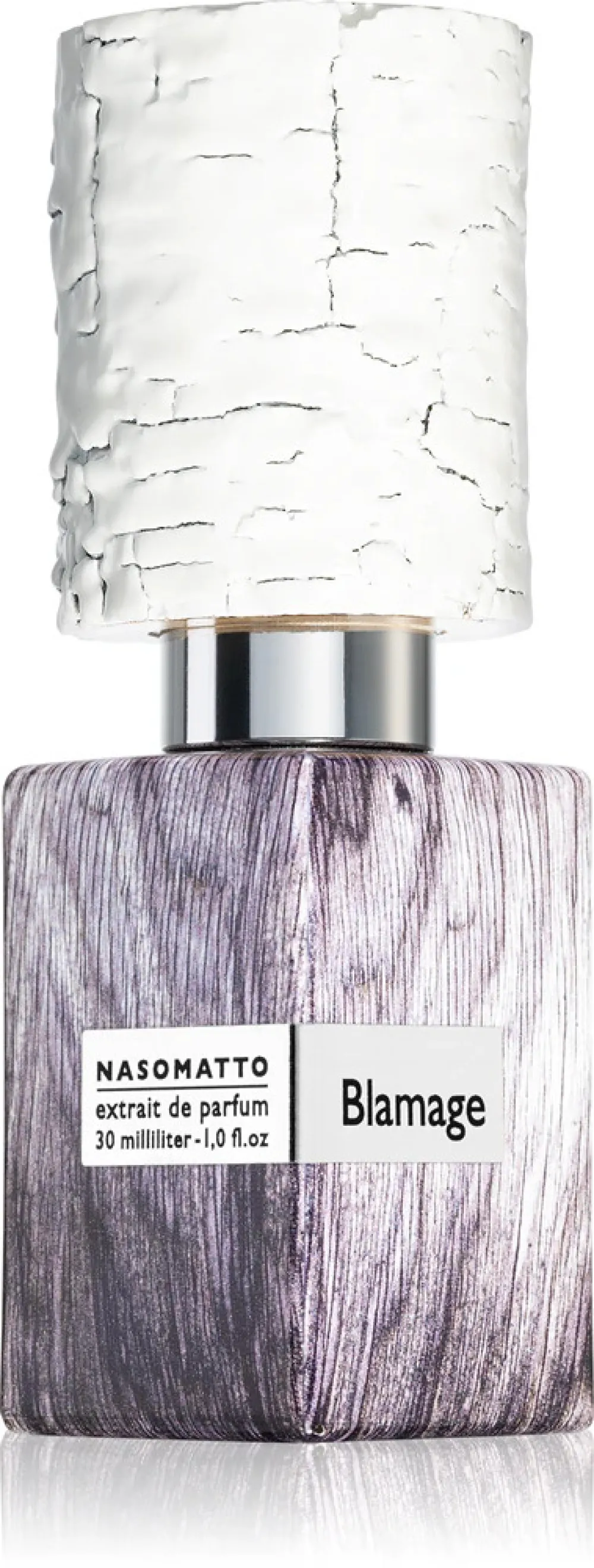 Blamage parfumski ekstrakt uniseks 30 ml