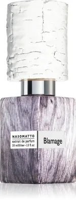 Blamage parfumski ekstrakt uniseks 30 ml