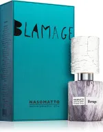 Blamage parfumski ekstrakt uniseks 30 ml
