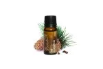 Natasha Eterično olje BIO (10 ml) - Cedra