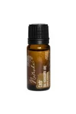 Natasha Eterično olje BIO (10 ml) - Cedra