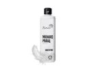 Natasha Izpiralo za perilo brez vonja - koncentrat 500 ml - ščiti oblačila in vašo kožo